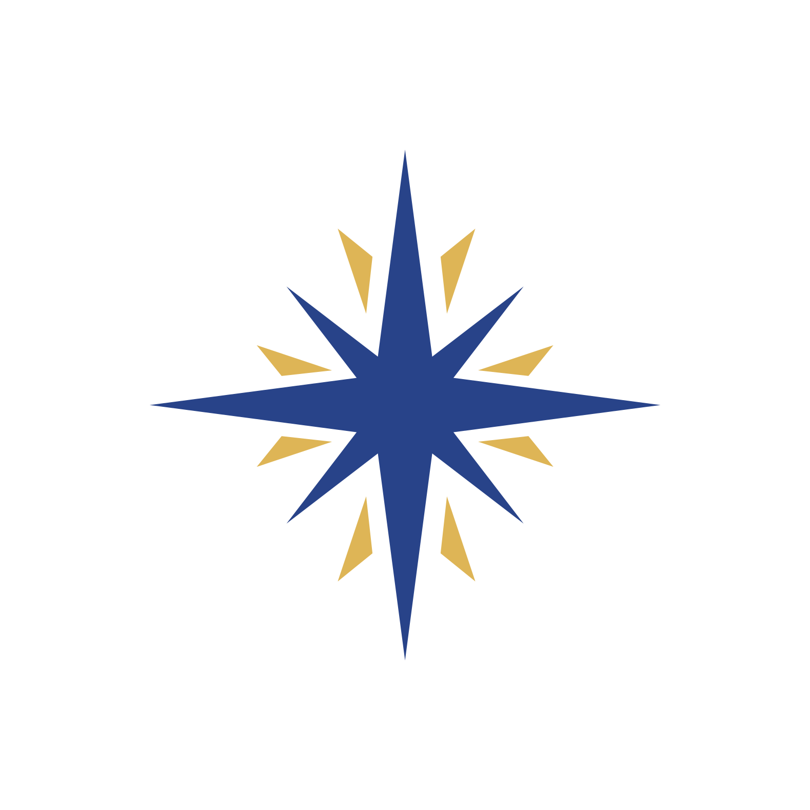 NSC Logo